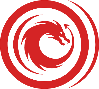 logo for Wyvern Academy