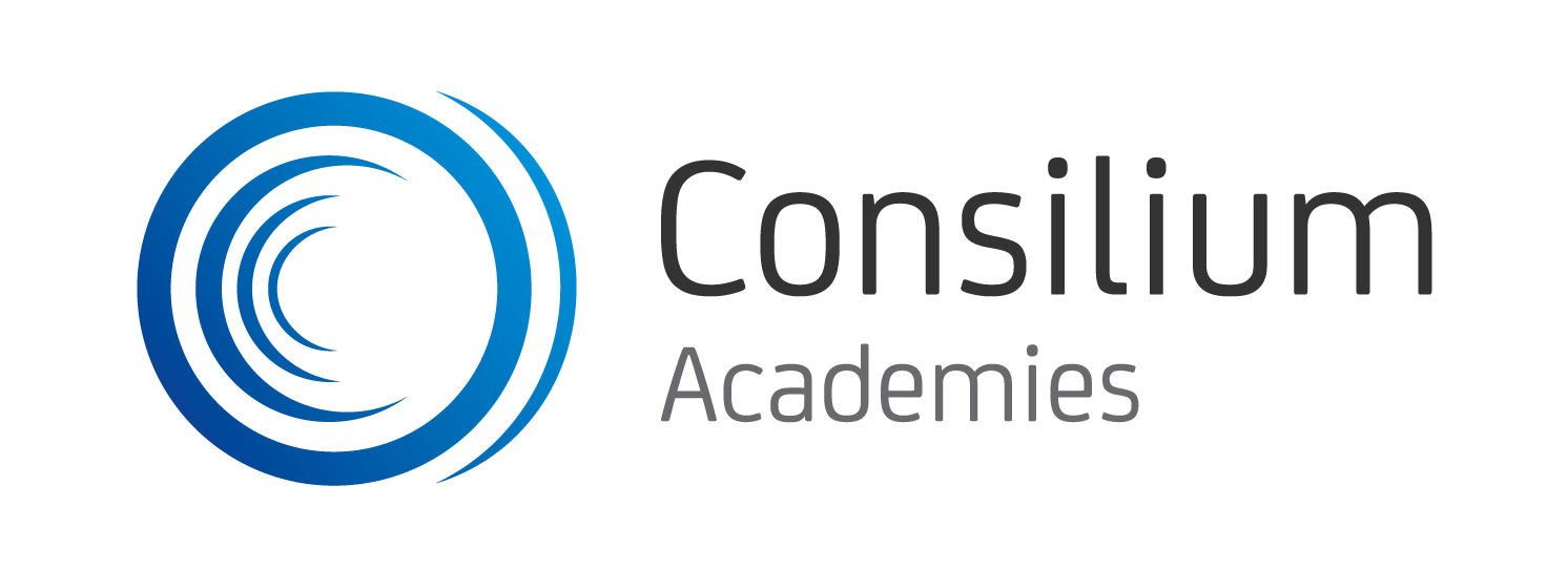 Consilium Academies - Vacancies