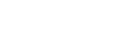 Consilium Academies Logo